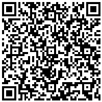 QR Code for bitcoin:bitcoin:bitcoin:bitcoin:bitcoin:bitcoin:bitcoin:bitcoin:bitcoin:bitcoin:litecoin:LLNs6CdDMZiBDeERRPiL2LBCHus9c2rCBD