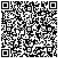 QR Code for bitcoin:bitcoin:bitcoin:bitcoin:bitcoin:bitcoin:bitcoin:bitcoin:bitcoin:bitcoin:litecoin:LLP29fTAtatvWSJjaDywivXGCacoS7cGHM