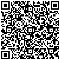 QR Code for bitcoin:bitcoin:bitcoin:bitcoin:bitcoin:bitcoin:bitcoin:bitcoin:bitcoin:bitcoin:litecoin:LLP3zYR3FqRhYGLPLSuLiESBp1QJg5Qa9p