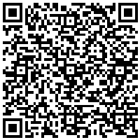 QR Code for bitcoin:bitcoin:bitcoin:bitcoin:bitcoin:bitcoin:bitcoin:bitcoin:bitcoin:bitcoin:litecoin:LLP5QC3tn1NJLpJraQbjaUezLGTD1dRdU8