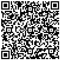 QR Code for bitcoin:bitcoin:bitcoin:bitcoin:bitcoin:bitcoin:bitcoin:bitcoin:bitcoin:bitcoin:litecoin:LLP6akf4LgdDKEUgot7Ru6o7ExckqfCwzf