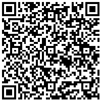 QR Code for bitcoin:bitcoin:bitcoin:bitcoin:bitcoin:bitcoin:bitcoin:bitcoin:bitcoin:bitcoin:litecoin:LLP7BASigdGPWVwWfm1RNde2uhqqwqghxb