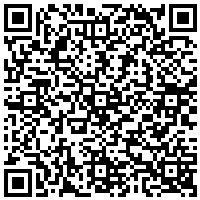 QR Code for bitcoin:bitcoin:bitcoin:bitcoin:bitcoin:bitcoin:bitcoin:bitcoin:bitcoin:bitcoin:litecoin:LLPApMqdZLwtn7MerdoPa66Mbe1JJAPFs2