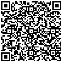 QR Code for bitcoin:bitcoin:bitcoin:bitcoin:bitcoin:bitcoin:bitcoin:bitcoin:bitcoin:bitcoin:litecoin:LLPBD85fBAybe9KopLKqwmfmpLMS93bMXZ