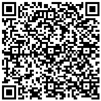 QR Code for bitcoin:bitcoin:bitcoin:bitcoin:bitcoin:bitcoin:bitcoin:bitcoin:bitcoin:bitcoin:litecoin:LLPH8GgnMBVSzSvHUdRfWTF7LLPeNmATwf