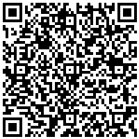 QR Code for bitcoin:bitcoin:bitcoin:bitcoin:bitcoin:bitcoin:bitcoin:bitcoin:bitcoin:bitcoin:litecoin:LLPHzFFNsCXuXqLcFttYV99aHiW7AyeZUP