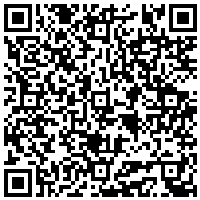 QR Code for bitcoin:bitcoin:bitcoin:bitcoin:bitcoin:bitcoin:bitcoin:bitcoin:bitcoin:bitcoin:litecoin:LLPLccDBqHVWDHkdpyXwNnaLHzhnTGQEVg