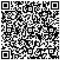 QR Code for bitcoin:bitcoin:bitcoin:bitcoin:bitcoin:bitcoin:bitcoin:bitcoin:bitcoin:bitcoin:litecoin:LLPSfif4nDbrKAbwwoMb4tiBGR7TzWRFVi