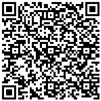 QR Code for bitcoin:bitcoin:bitcoin:bitcoin:bitcoin:bitcoin:bitcoin:bitcoin:bitcoin:bitcoin:litecoin:LLPbq5Z1dx14sJFzBAfcYySMvwpfBp9dWr