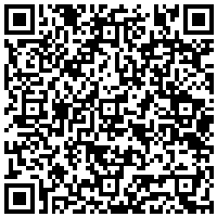 QR Code for bitcoin:bitcoin:bitcoin:bitcoin:bitcoin:bitcoin:bitcoin:bitcoin:bitcoin:bitcoin:litecoin:LLPcuYrnNLYkYB28Non6KUmLjQFUAP7CWr