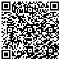 QR Code for bitcoin:bitcoin:bitcoin:bitcoin:bitcoin:bitcoin:bitcoin:bitcoin:bitcoin:bitcoin:litecoin:LLPoSeBA2tYo8pyosonadFDERGS13T9XZg