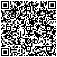 QR Code for bitcoin:bitcoin:bitcoin:bitcoin:bitcoin:bitcoin:bitcoin:bitcoin:bitcoin:bitcoin:litecoin:LLPqKFd3fdRYx3mBfaCBvRZVvjvbb5mLT9