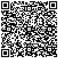 QR Code for bitcoin:bitcoin:bitcoin:bitcoin:bitcoin:bitcoin:bitcoin:bitcoin:bitcoin:bitcoin:litecoin:LLPrCk2XBdhRpVdWiBe58PHZbPhXjsMm2w