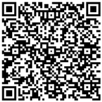 QR Code for bitcoin:bitcoin:bitcoin:bitcoin:bitcoin:bitcoin:bitcoin:bitcoin:bitcoin:bitcoin:litecoin:LLPyuectRBoB5Ndv7t8DEobZzoeFqneGVy