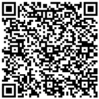 QR Code for bitcoin:bitcoin:bitcoin:bitcoin:bitcoin:bitcoin:bitcoin:bitcoin:bitcoin:bitcoin:litecoin:LLPywD8hdnuUm2zCa4rFMLhJUkQ75DtNMF