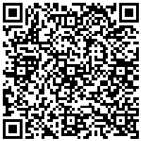 QR Code for bitcoin:bitcoin:bitcoin:bitcoin:bitcoin:bitcoin:bitcoin:bitcoin:bitcoin:bitcoin:litecoin:LLQ1vKEVsGocSKxpDCGdbWWHSdDZbvySwL