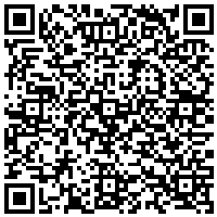 QR Code for bitcoin:bitcoin:bitcoin:bitcoin:bitcoin:bitcoin:bitcoin:bitcoin:bitcoin:bitcoin:litecoin:LLQ2minZ2Py4WmaYaVpjRqXLyox6fGjNgn