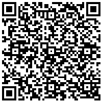 QR Code for bitcoin:bitcoin:bitcoin:bitcoin:bitcoin:bitcoin:bitcoin:bitcoin:bitcoin:bitcoin:litecoin:LLQ3BuCyw4YW53Wi5qGDfiqTC8MTZ2dfvm
