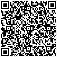 QR Code for bitcoin:bitcoin:bitcoin:bitcoin:bitcoin:bitcoin:bitcoin:bitcoin:bitcoin:bitcoin:litecoin:LLQ7kuX4chsViWLAPRJSYa1NfnJmPuvnrr