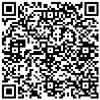 QR Code for bitcoin:bitcoin:bitcoin:bitcoin:bitcoin:bitcoin:bitcoin:bitcoin:bitcoin:bitcoin:litecoin:LLQ8ABGoVF6uLNufTSKoUWCbpXTs6fxe2M