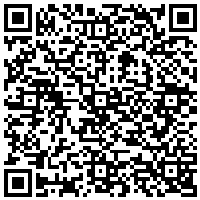 QR Code for bitcoin:bitcoin:bitcoin:bitcoin:bitcoin:bitcoin:bitcoin:bitcoin:bitcoin:bitcoin:litecoin:LLQHb132HTcNNCeLQ7GcTcu3C8MdjfAExK