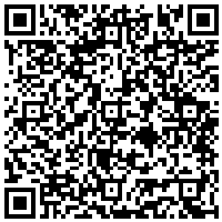QR Code for bitcoin:bitcoin:bitcoin:bitcoin:bitcoin:bitcoin:bitcoin:bitcoin:bitcoin:bitcoin:litecoin:LLQLGhFLfjH5Z2j9hLePYgtuj9ALMeMADw