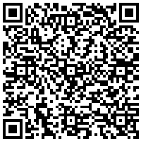 QR Code for bitcoin:bitcoin:bitcoin:bitcoin:bitcoin:bitcoin:bitcoin:bitcoin:bitcoin:bitcoin:litecoin:LLQRWUfCjcvGNpmbSPkX1aDLVEjdVMbN8R