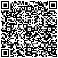 QR Code for bitcoin:bitcoin:bitcoin:bitcoin:bitcoin:bitcoin:bitcoin:bitcoin:bitcoin:bitcoin:litecoin:LLQSDafJfpVBeHQXHVsmkzbPLDEfZmLQPM