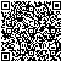 QR Code for bitcoin:bitcoin:bitcoin:bitcoin:bitcoin:bitcoin:bitcoin:bitcoin:bitcoin:bitcoin:litecoin:LLQWgH8QpKacQW95SyzAR4eGAw7RuoVUTN