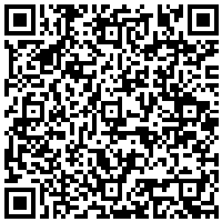 QR Code for bitcoin:bitcoin:bitcoin:bitcoin:bitcoin:bitcoin:bitcoin:bitcoin:bitcoin:bitcoin:litecoin:LLR1T2o8gi2SVpxvK7Xrh6ZTDc19UVoL5w