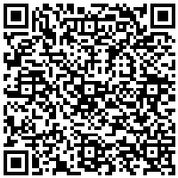 QR Code for bitcoin:bitcoin:bitcoin:bitcoin:bitcoin:bitcoin:bitcoin:bitcoin:bitcoin:bitcoin:litecoin:LLR2K1pYLAcAAFGS23g4Y6LcA2LWfMXToX