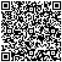 QR Code for bitcoin:bitcoin:bitcoin:bitcoin:bitcoin:bitcoin:bitcoin:bitcoin:bitcoin:bitcoin:litecoin:LLR7LwP9TmLEDRSKW4kS19YGeSTwhv3nv7