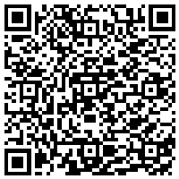 QR Code for bitcoin:bitcoin:bitcoin:bitcoin:bitcoin:bitcoin:bitcoin:bitcoin:bitcoin:bitcoin:litecoin:LLR9PSG8CPU3YAFhRBVPPi4VaFSUeLXDxj