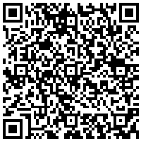 QR Code for bitcoin:bitcoin:bitcoin:bitcoin:bitcoin:bitcoin:bitcoin:bitcoin:bitcoin:bitcoin:litecoin:LLR9j2StntftUSimaeVyfjPkRJYH2dzSnX