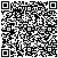 QR Code for bitcoin:bitcoin:bitcoin:bitcoin:bitcoin:bitcoin:bitcoin:bitcoin:bitcoin:bitcoin:litecoin:LLRBGtSYeJfuo2kELC28xGcATtT62PNDpc
