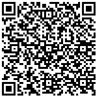 QR Code for bitcoin:bitcoin:bitcoin:bitcoin:bitcoin:bitcoin:bitcoin:bitcoin:bitcoin:bitcoin:litecoin:LLRLCwyTBYWkRLvpkTS9VSTBofKNyVd2aG