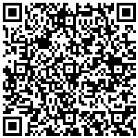 QR Code for bitcoin:bitcoin:bitcoin:bitcoin:bitcoin:bitcoin:bitcoin:bitcoin:bitcoin:bitcoin:litecoin:LLRYJzFCcRbDbPEALb3qEFCab46D5Ab5nv