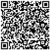 QR Code for bitcoin:bitcoin:bitcoin:bitcoin:bitcoin:bitcoin:bitcoin:bitcoin:bitcoin:bitcoin:litecoin:LLRdC5V1RDFNsHDLs3eGxsRBxrbcvAgRVV