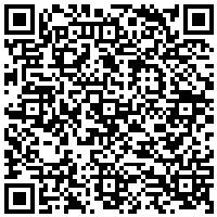 QR Code for bitcoin:bitcoin:bitcoin:bitcoin:bitcoin:bitcoin:bitcoin:bitcoin:bitcoin:bitcoin:litecoin:LLReFw2R6Qk3DALynECrUj3eM9uAHYVbqc