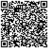 QR Code for bitcoin:bitcoin:bitcoin:bitcoin:bitcoin:bitcoin:bitcoin:bitcoin:bitcoin:bitcoin:litecoin:LLResnjmr4bF4dKXTnNvxPdY3BEaMgu5pe