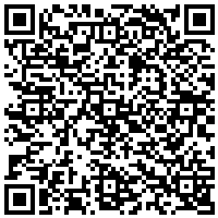 QR Code for bitcoin:bitcoin:bitcoin:bitcoin:bitcoin:bitcoin:bitcoin:bitcoin:bitcoin:bitcoin:litecoin:LLRhMoBkaUmapCAptT5sobW9XLSzZaTzsV