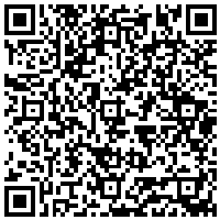 QR Code for bitcoin:bitcoin:bitcoin:bitcoin:bitcoin:bitcoin:bitcoin:bitcoin:bitcoin:bitcoin:litecoin:LLRjxP39fyy4ruzTtrfsBPD2sFYuVS6pKP