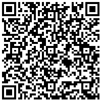 QR Code for bitcoin:bitcoin:bitcoin:bitcoin:bitcoin:bitcoin:bitcoin:bitcoin:bitcoin:bitcoin:litecoin:LLRmGGpWbVXWSbgit6JEYcpSbKSpoLv8eF