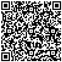 QR Code for bitcoin:bitcoin:bitcoin:bitcoin:bitcoin:bitcoin:bitcoin:bitcoin:bitcoin:bitcoin:litecoin:LLRobX2Cdt77AwxEzip3o4bcnZK8mbzAeS