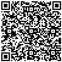 QR Code for bitcoin:bitcoin:bitcoin:bitcoin:bitcoin:bitcoin:bitcoin:bitcoin:bitcoin:bitcoin:litecoin:LLRsDHtU5DRW96MTeUP2zS2u6THe2UB4FR