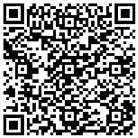 QR Code for bitcoin:bitcoin:bitcoin:bitcoin:bitcoin:bitcoin:bitcoin:bitcoin:bitcoin:bitcoin:litecoin:LLRsLUGQB44FGuSLzUz6fAWq3Gi8VARTM7
