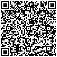 QR Code for bitcoin:bitcoin:bitcoin:bitcoin:bitcoin:bitcoin:bitcoin:bitcoin:bitcoin:bitcoin:litecoin:LLRssFYgsfFRavYN7hyGo6iMmjx2MoFCsY