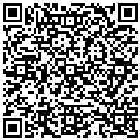 QR Code for bitcoin:bitcoin:bitcoin:bitcoin:bitcoin:bitcoin:bitcoin:bitcoin:bitcoin:bitcoin:litecoin:LLRtESKTKEabGNGcYBVXbtrwAkJwchSprp