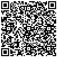 QR Code for bitcoin:bitcoin:bitcoin:bitcoin:bitcoin:bitcoin:bitcoin:bitcoin:bitcoin:bitcoin:litecoin:LLRu8fCeYCT3t2YBwQp4WeaQLYSop95wMe