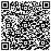 QR Code for bitcoin:bitcoin:bitcoin:bitcoin:bitcoin:bitcoin:bitcoin:bitcoin:bitcoin:bitcoin:litecoin:LLRuLBvGixcrXcTYFPnHC4qjLXfZK6CNTS